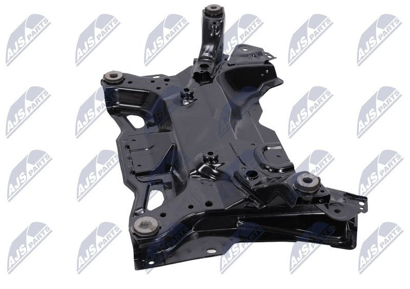 NTY ZRZ-PE-002 Support Frame/Subframe