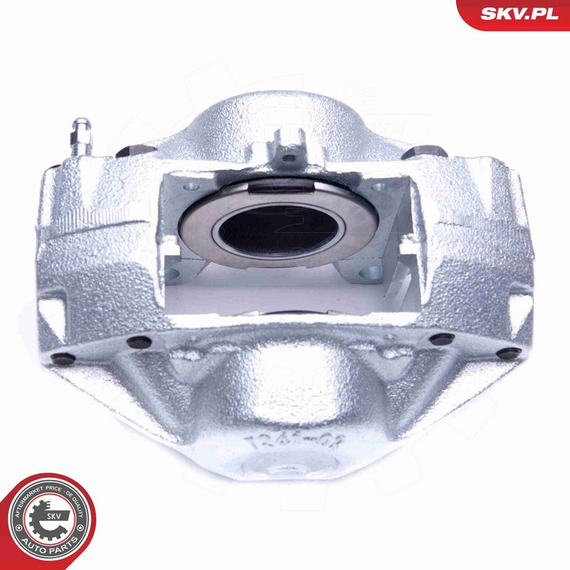 ESEN SKV 45SKV241 Brake Caliper