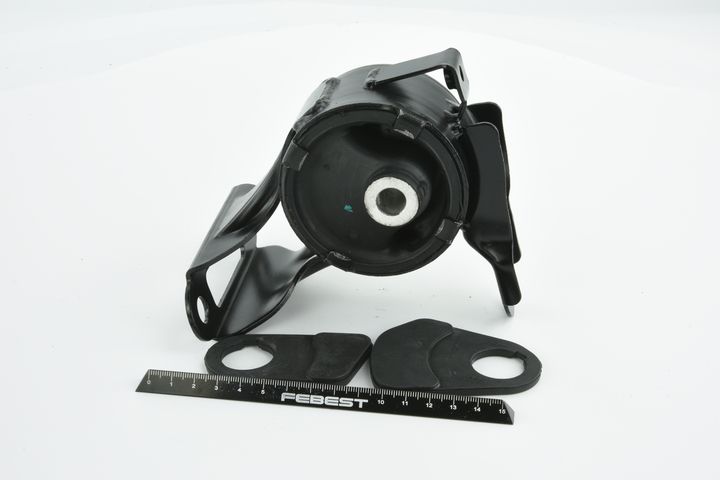 FEBEST HM-069