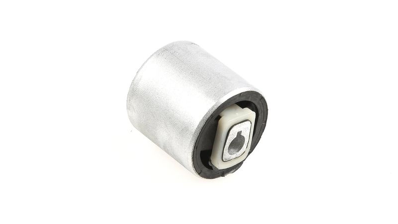 SKF VKDS 338519 Mounting, control/trailing arm