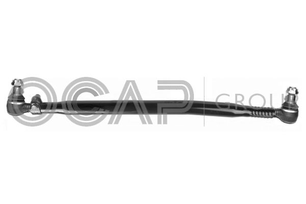 0508729.BMP
