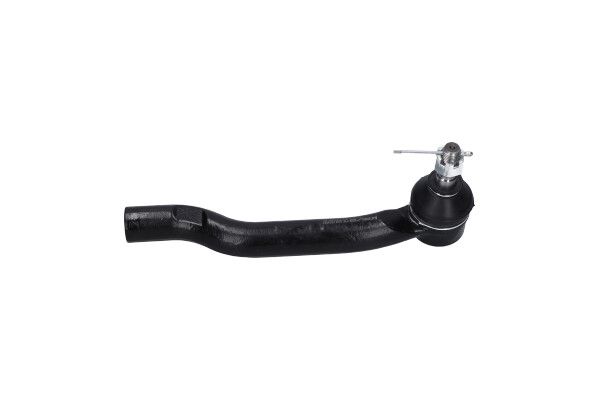Kavo Parts STE-9195 Tie Rod End