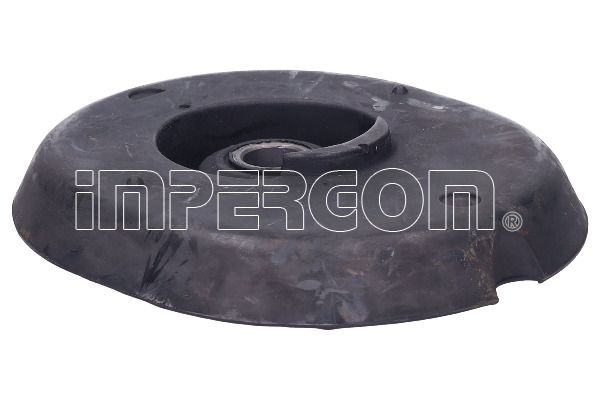 Rulment sarcina suport arc ORIGINAL IMPERIUM 31162