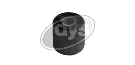 тампон, носач DYS
