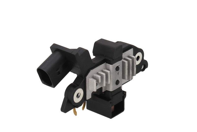OEM код товара: A0031547506