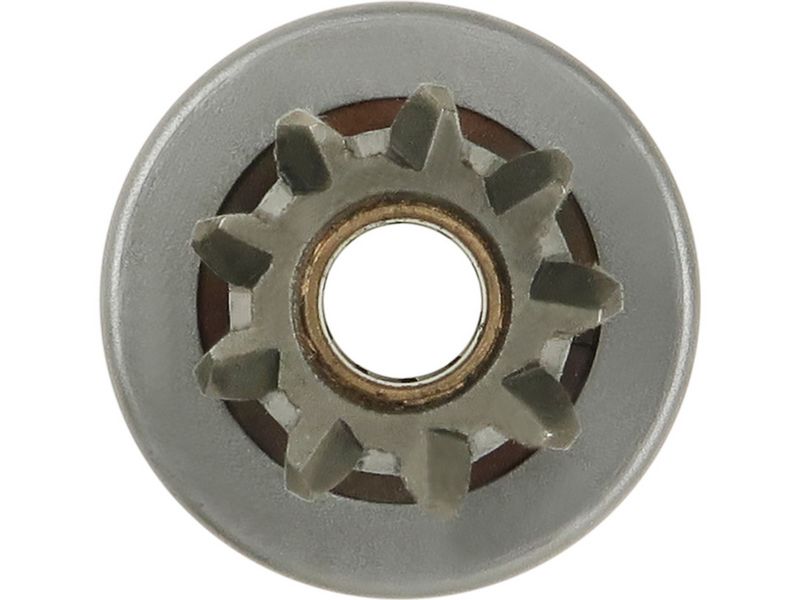 AS-PL SD6065 Freewheel Gear, starter