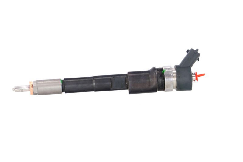 REMANTE 002-003-001675R Injector Nozzle