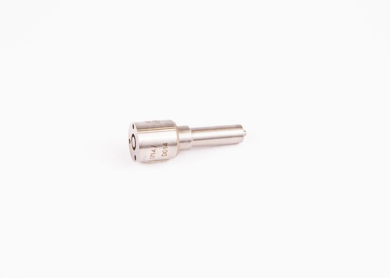 BOSCH 0433172051 Nozzle