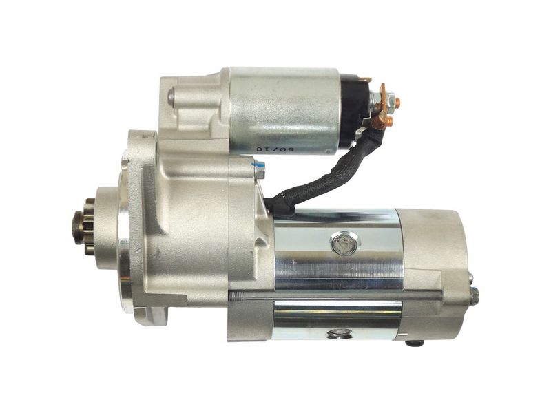 AS-PL S3131(VALEO) Starter