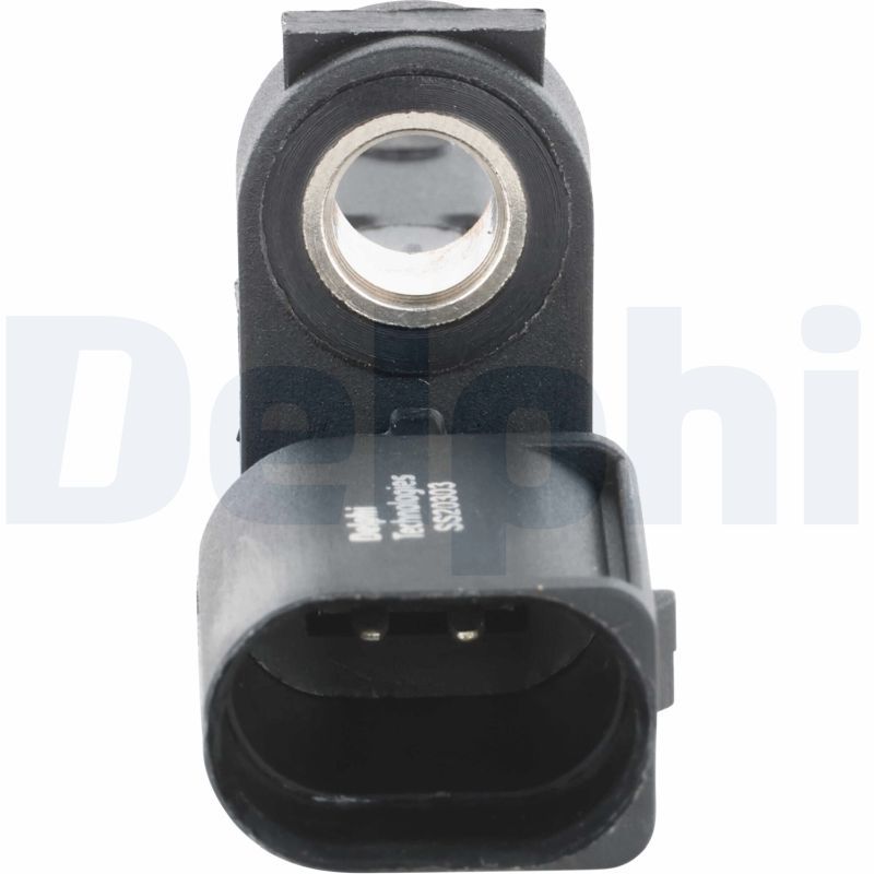 DELPHI SS20303 Sensor, wheel speed
