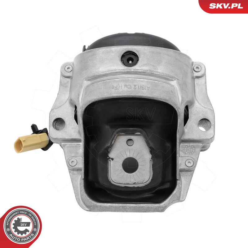 Prekės atitinka OEM kodą: 8K0 199 381 DH