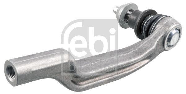 FEBI BILSTEIN 183614 Tie Rod End