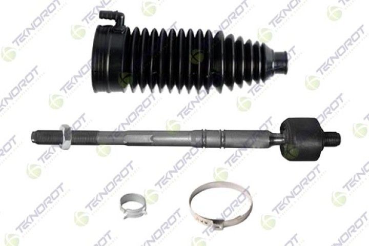 Kit+de+barres+de+connexion TEKNOROT P-433K