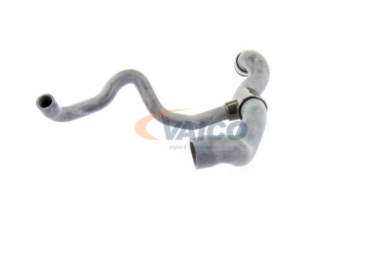 VAICO V30-1660 Radiator Hose