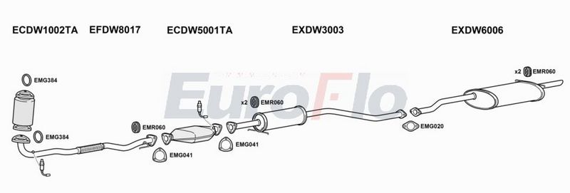 dwlan16 2001d.JPG