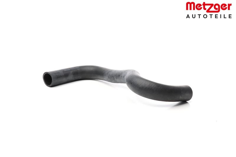 METZGER AUTOTEILE 2421006 Radiator Hose