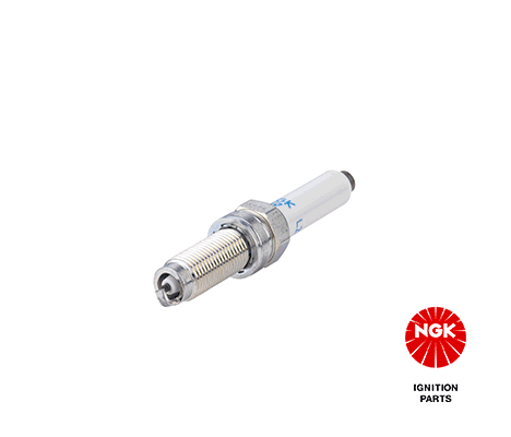 Bujía de encendido NGK 95272