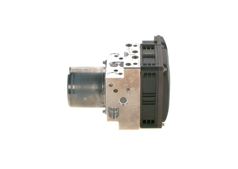 BOSCH 0265250414 Hydraulic Unit, braking system