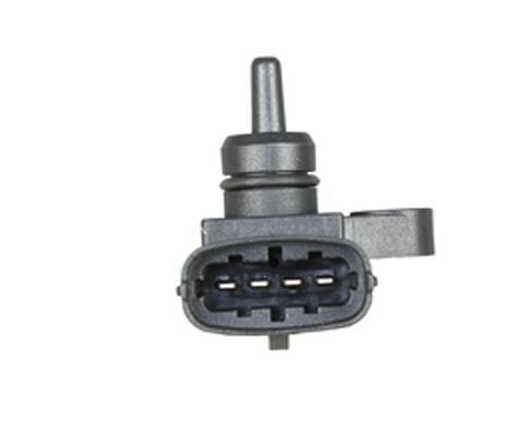 METZGER AUTOTEILE 0906396 Sensor, intake manifold pressure