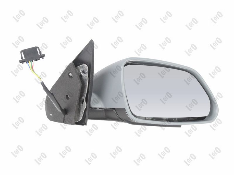 ABAKUS 3506M08 Exterior Mirror