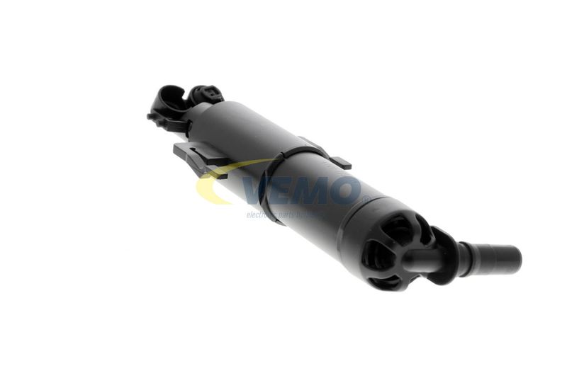 VEMO V20-08-0431 Washer Fluid Jet, headlight cleaning