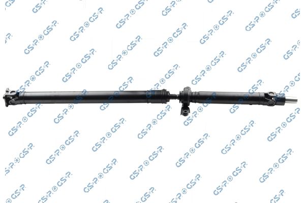 OEM код товара: 27111AG16A