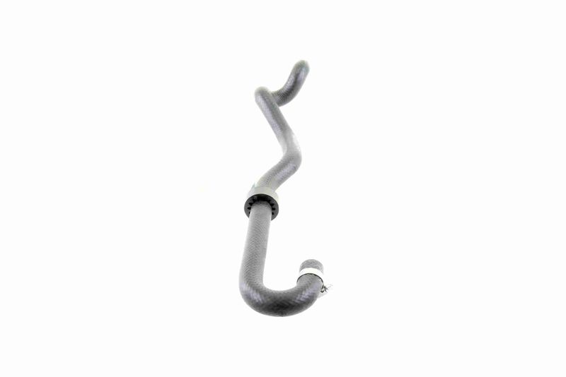 VAICO V20-2300 Radiator Hose