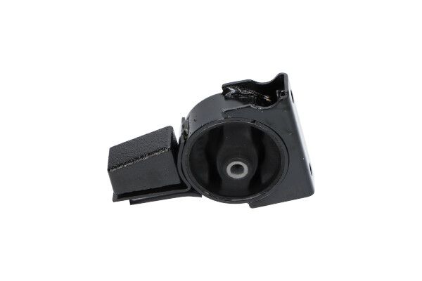 Kavo Parts EEM-9234 Mounting, engine