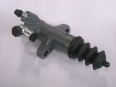 CRM-039 02.JPG