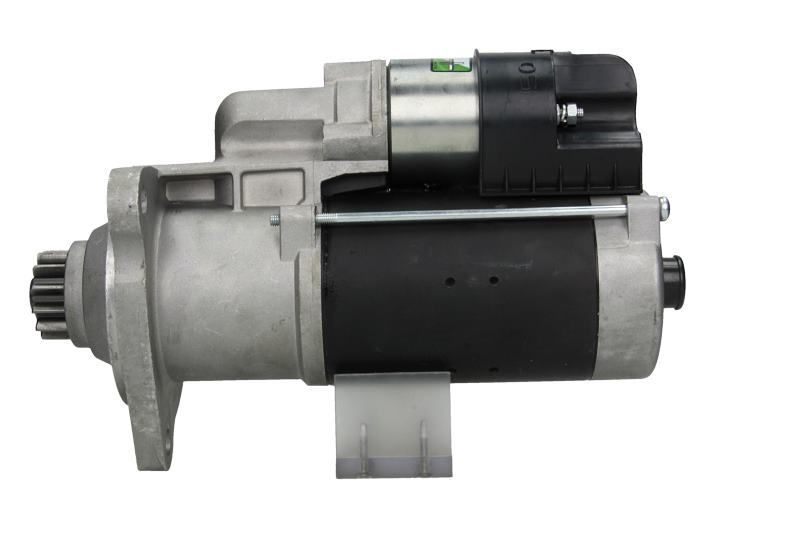 BV PSH 901.506.123.010 Starter