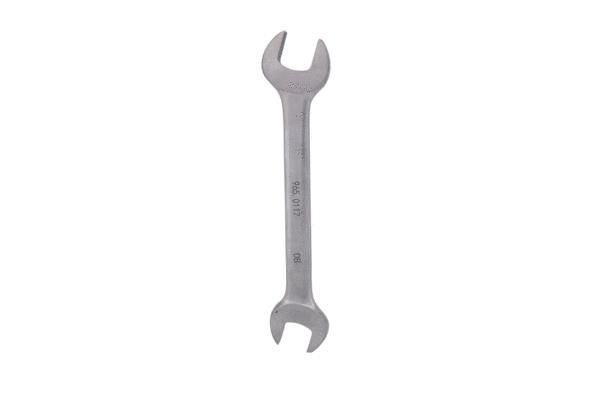 KS TOOLS 965.0117 Open-end Spanner