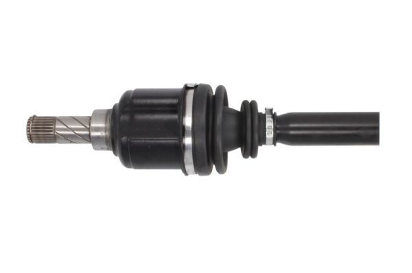 POINT GEAR PNG74746 Drive Shaft