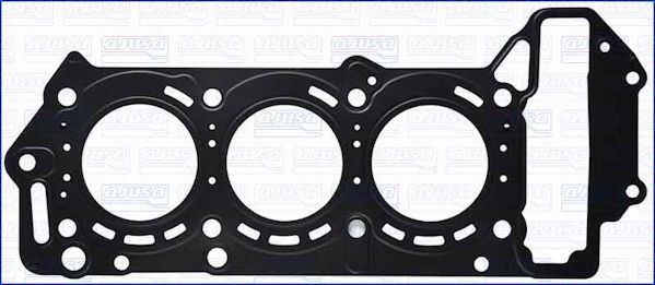 AJUSA 10207300 Gasket, cylinder head