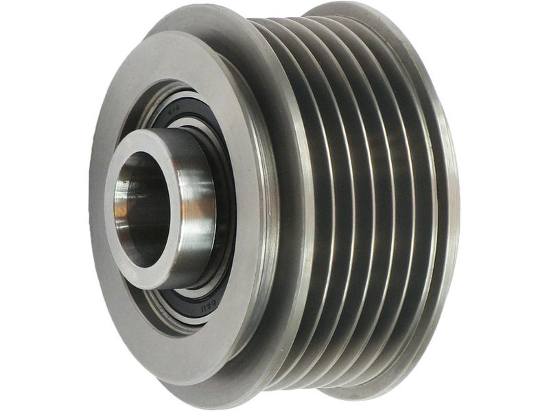 AS-PL AFP6006(V) Alternator Freewheel Clutch