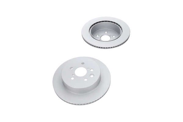 Kavo Parts BR-9486-C Brake Disc