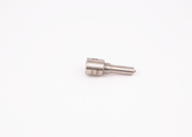 Diuza 0 433 172 201 BOSCH