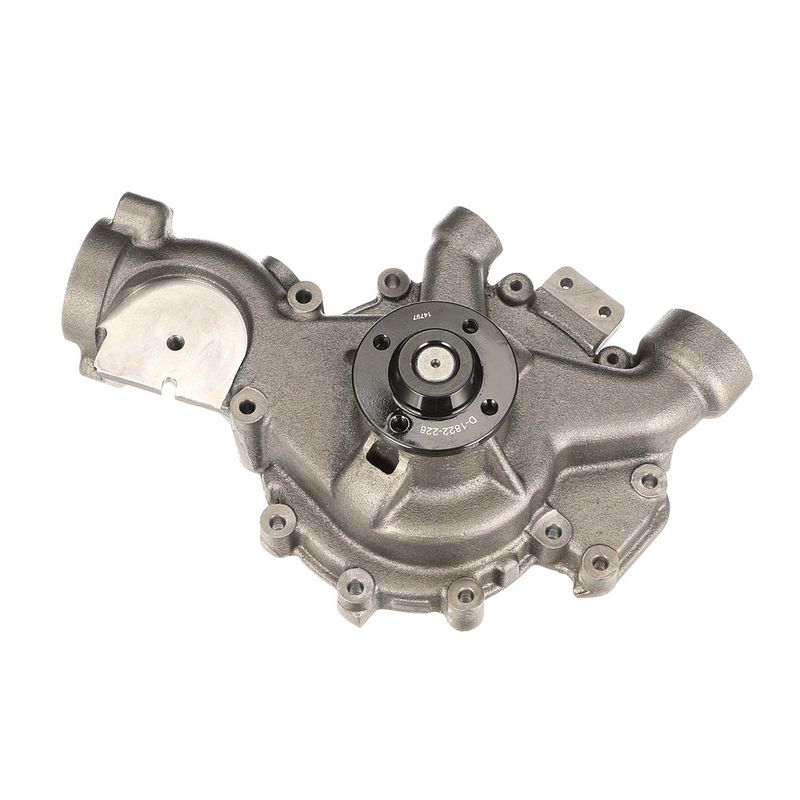 Vodní čerpadlo, chlazení motoru WP5099HD