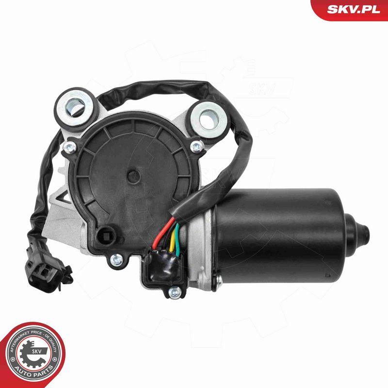 ESEN SKV 19SKV248 Wiper Motor