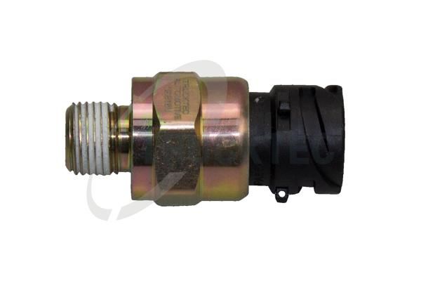 TRUCKTEC AUTOMOTIVE 03.42.088 - Suspausto oro sistemos daviklis
