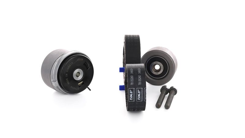 Prekės atitinka OEM kodą: 71739801