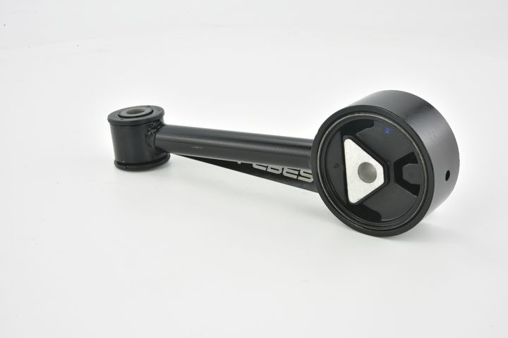 Paigutus, Mootor, FEBEST MM-Z20FR