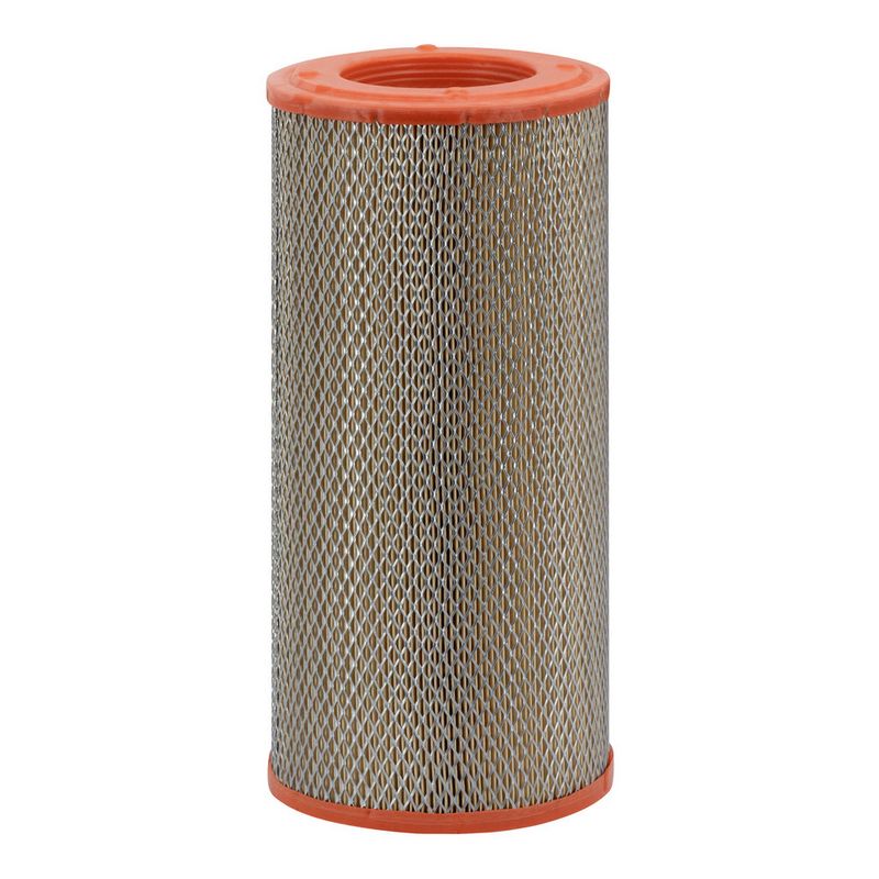 Õhufilter, FILTRON AR 285
