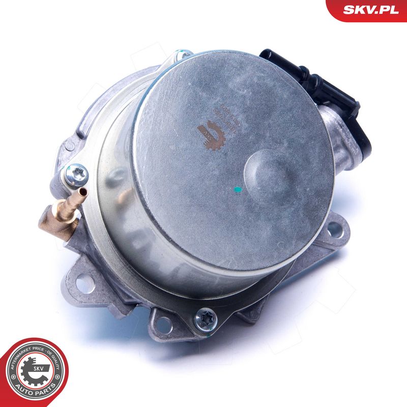 Pump, pidurisüsteem, ESEN SKV 18SKV055