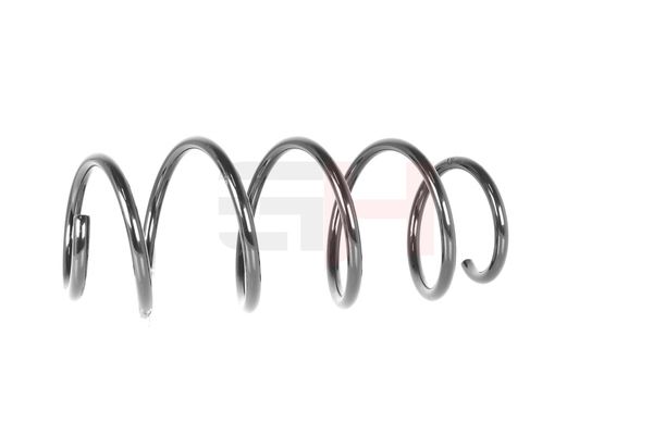 vedru, GH GH-2023661