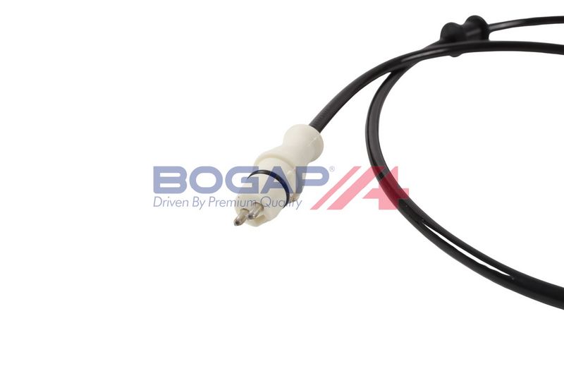 Prekė atitinka OEM kodą: 6040004808