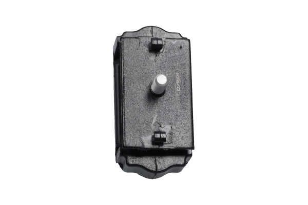 Kavo Parts EEM-4505 Mounting, engine