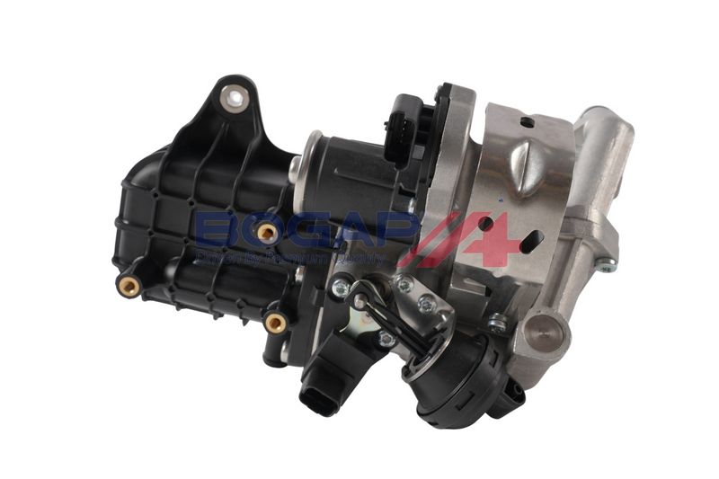 This part match OEM code: 2267338