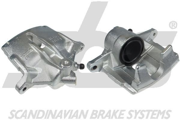 SBS_212582_1.JPG
