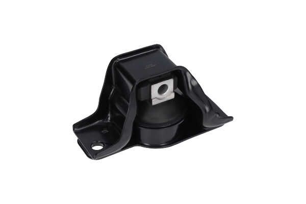 Kavo Parts EEM-6681 Mounting, engine