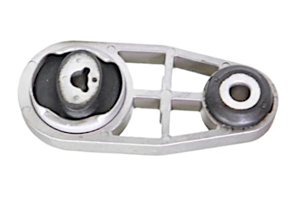 GOOM EM-0429 Variklio pagalvė
